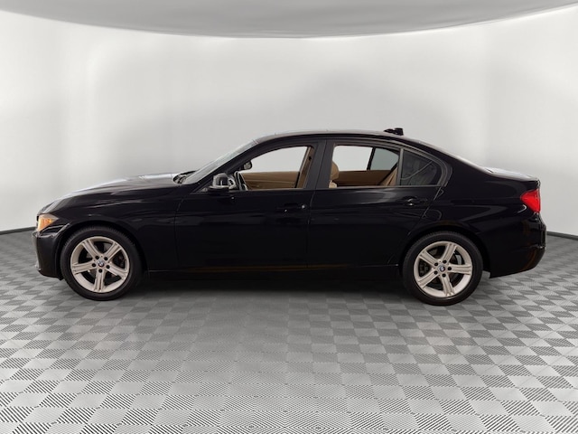 bmw 3 series 2013 WBA3A5C59DF354761 image bmw 3 series 2013 WBA3A5C59DF354761 image